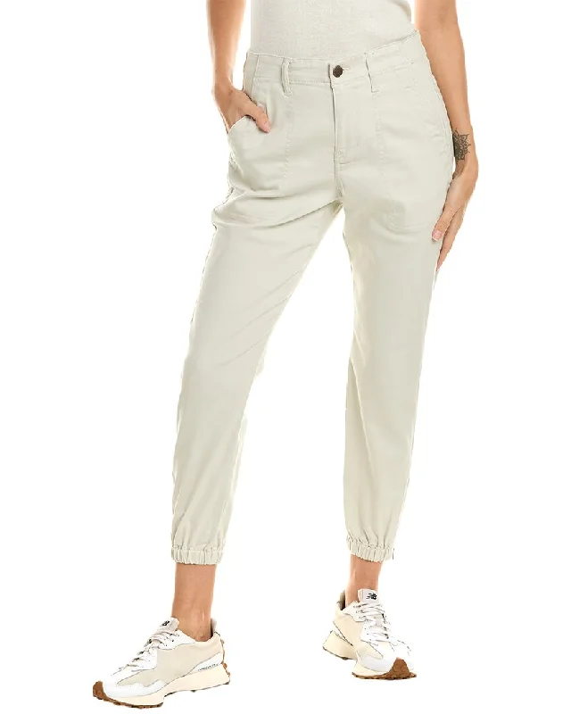 Women's Casual Pants-cabi Compass Pant