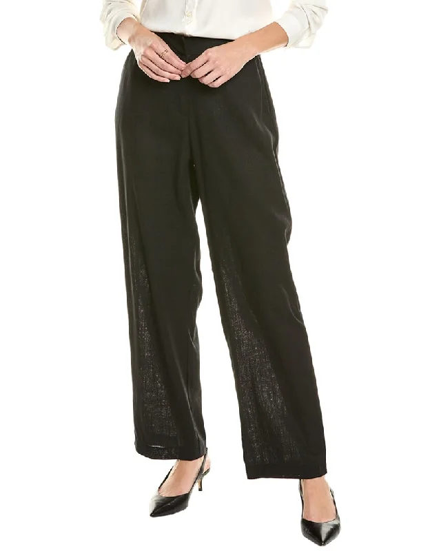 Women's Neon Pants-Seraphina Pant