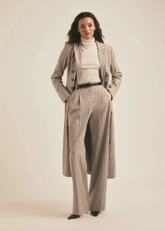 Women's Resort Pants-THE DREAM FAVORITE PANT