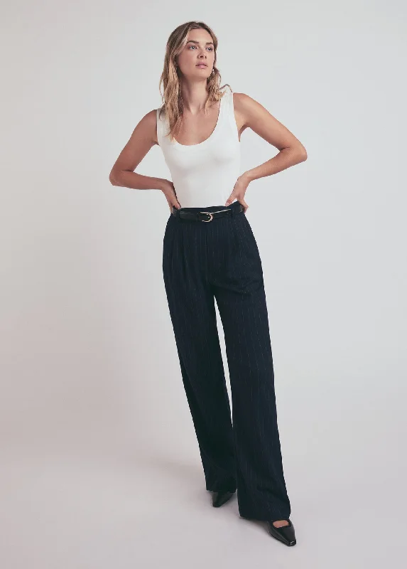 Women's Fashion Pants-THE FAVORITE PANT