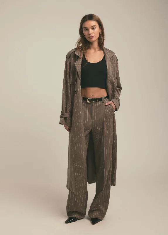 Women's Date Night Pants-THE LOW FAVORITE PANT